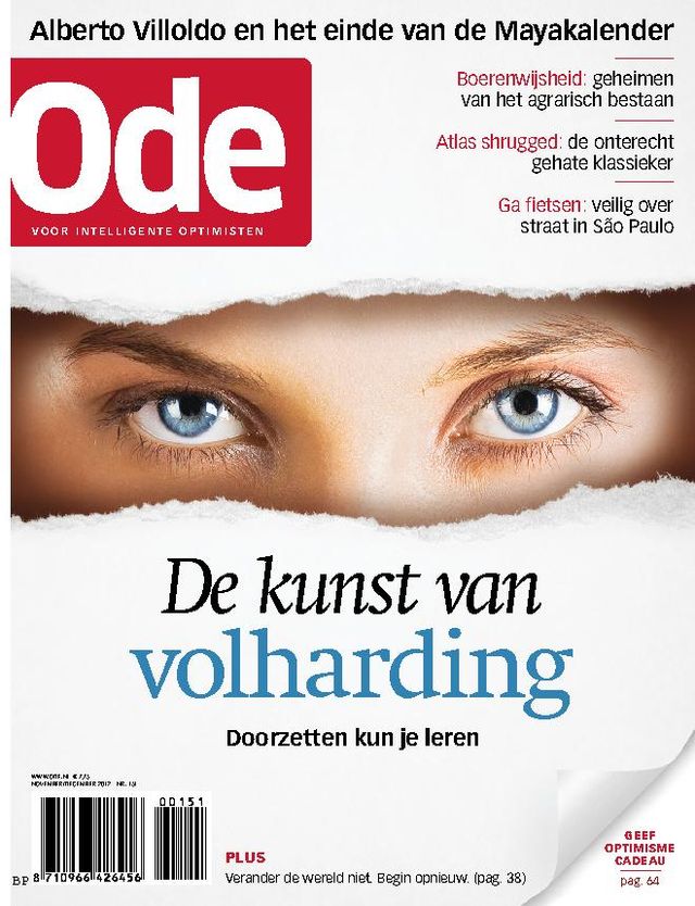 استمتع بـUnlimited مع Magzter GOLD